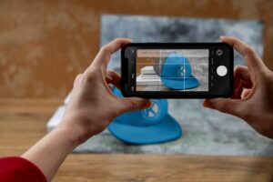 The Rise Of Augmented Reality: Developing AR Apps For iOS And Android