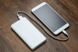 The Portable Power Revolution: How Power Banks Are Changing Travel