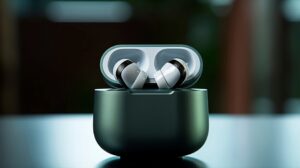 The Ultimate Guide To Selecting The Perfect Wireless Earbuds