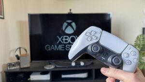 Xbox Game Studios Spotlight: Behind The Scenes Of Game Development