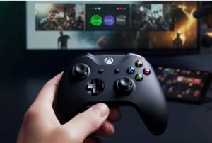 Understanding the Xbox Game Pass Price Increase in India 1