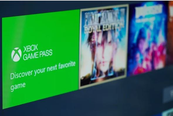 Understanding the Xbox Game Pass Price Increase in India