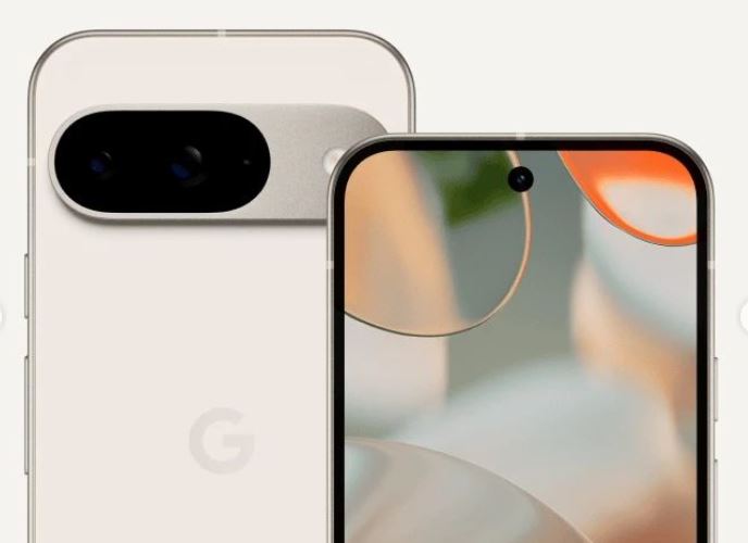 Pixel 9 and Pixel 9 Pro to Launch Globally in the Future