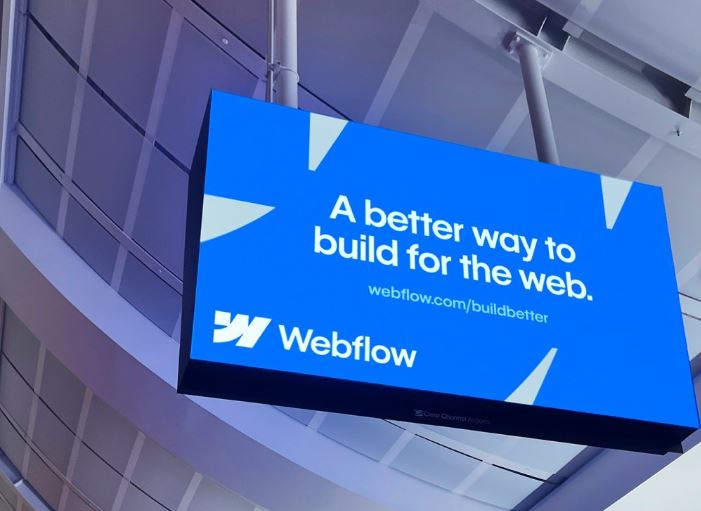 Webflow Revamps Certified Partner Program with New Features