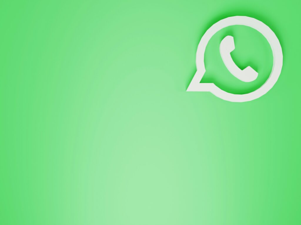 Microsoft's WhatsApp Copilot