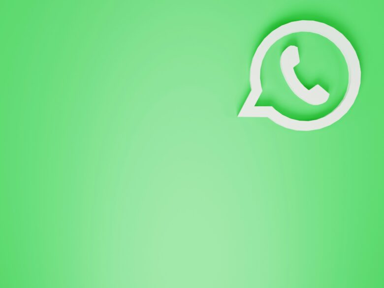 Users Sing Praises for Microsoft's WhatsApp Copilot